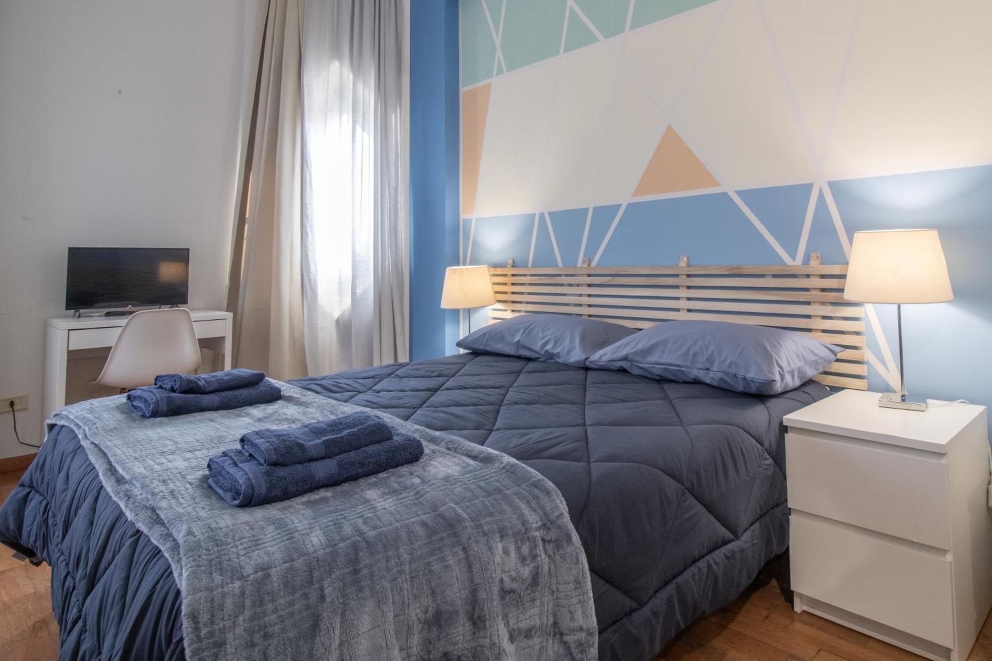 Triple Room,1758875178:JPEG
